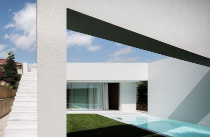 Casa Forte | Pema Studio
