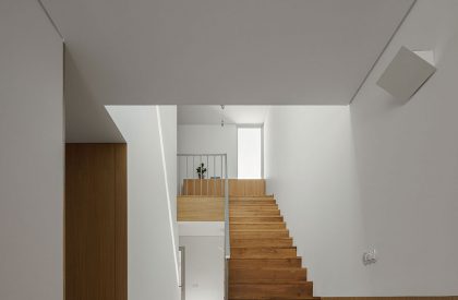 Casa Forte | Pema Studio