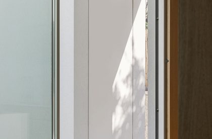 Casa Forte | Pema Studio