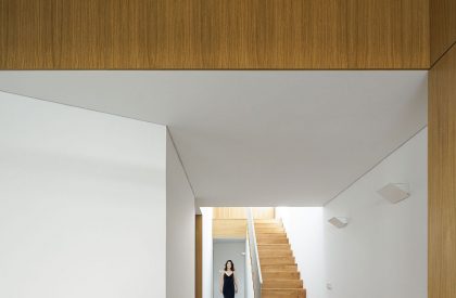 Casa Forte | Pema Studio