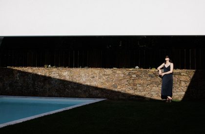 Casa Forte | Pema Studio