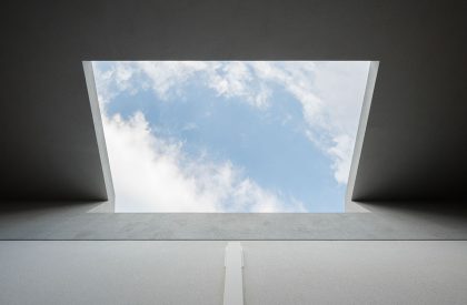 Casa Forte | Pema Studio