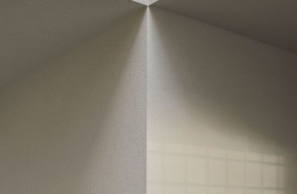 Casa Forte | Pema Studio