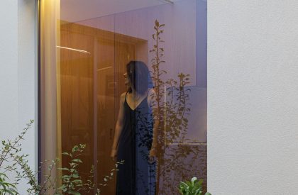 Casa Forte | Pema Studio