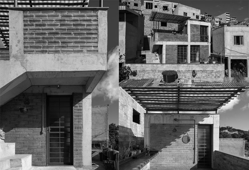 Coletivo Levante