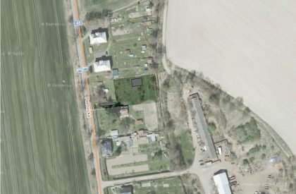 Compact House in Krnov | Atelier 38