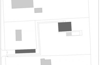 Compact House in Krnov | Atelier 38