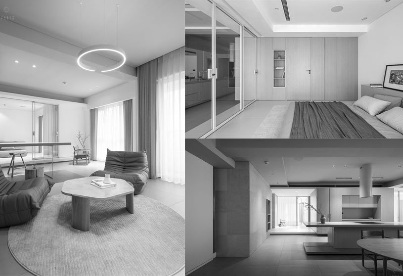 Dao&Ho studio