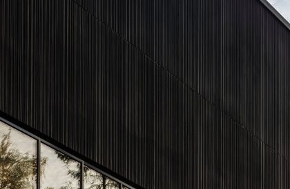 Finnish Design Shop | Avanto Architects
