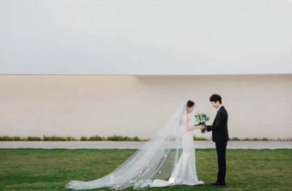 Future Artspace H | AD Architecture