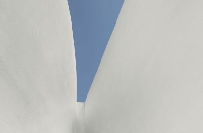 Future Artspace H | AD Architecture