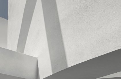 Future Artspace H | AD Architecture