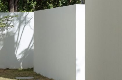 Future Artspace H | AD Architecture