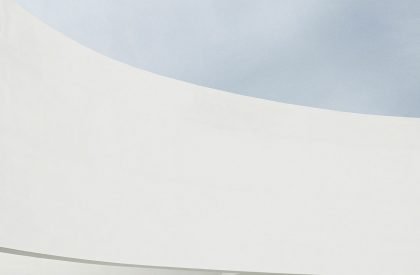 Future Artspace H | AD Architecture