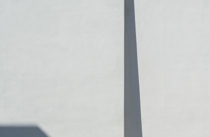 Future Artspace H | AD Architecture