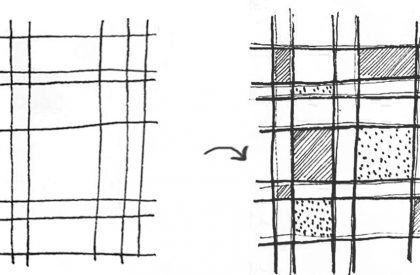 J house | CTA | Creative Architects
