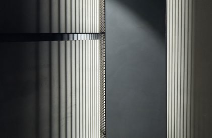 MPP Cellularium | Formafatal