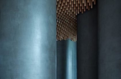 MPP Cellularium | Formafatal