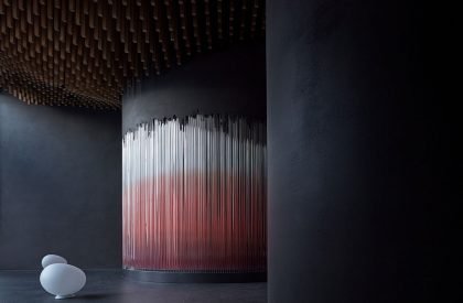 MPP Cellularium | Formafatal