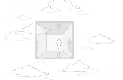 Mr.Green’s Office | MIA Design Studio