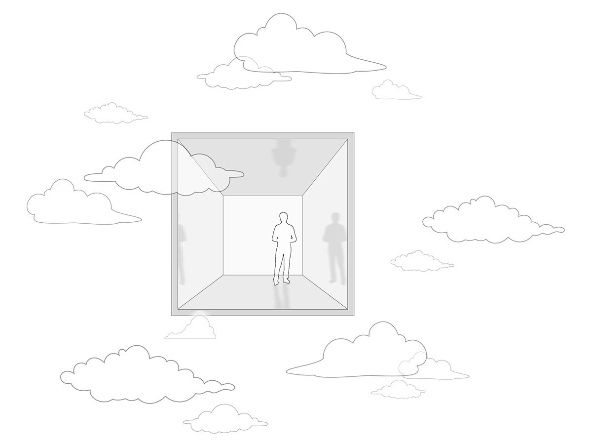 Mr.Green’s Office | MIA Design Studio