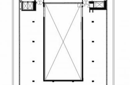 Palace of Electric Enterprises | TaK Architects