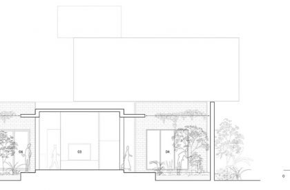 Peter’s Home | Shanmugam Associates