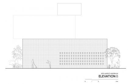 Peter’s Home | Shanmugam Associates