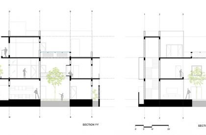 POROHAUS | Unbox Architecture