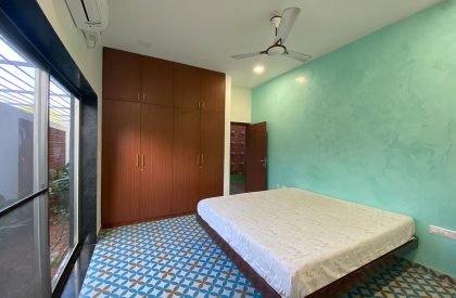 POROHAUS | Unbox Architecture