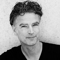 Ralph Kieft