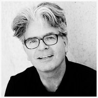 Rob Torsing