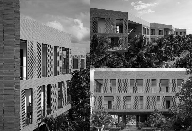 Sanuki Daisuke architects
