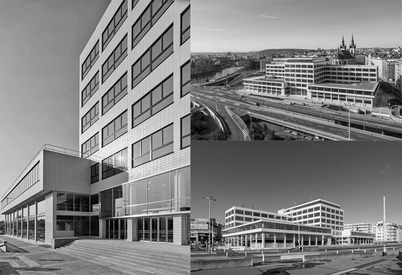 TaK Architects