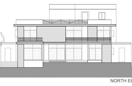 Terra Verde House | Rishit Shroff Architects