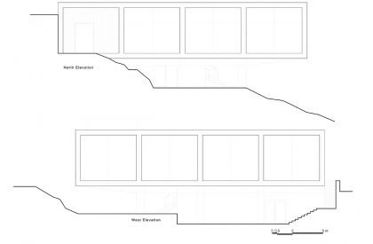 The Chuan Malt Whisky Distillery | Neri&Hu Design and Research Office
