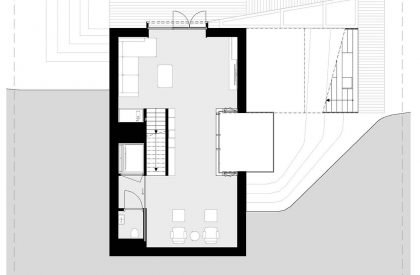 Villa BW | Mecanoo