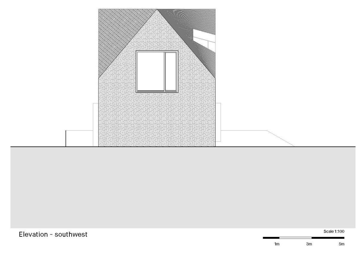 Villa BW | Mecanoo
