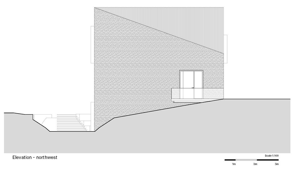 Villa BW | Mecanoo