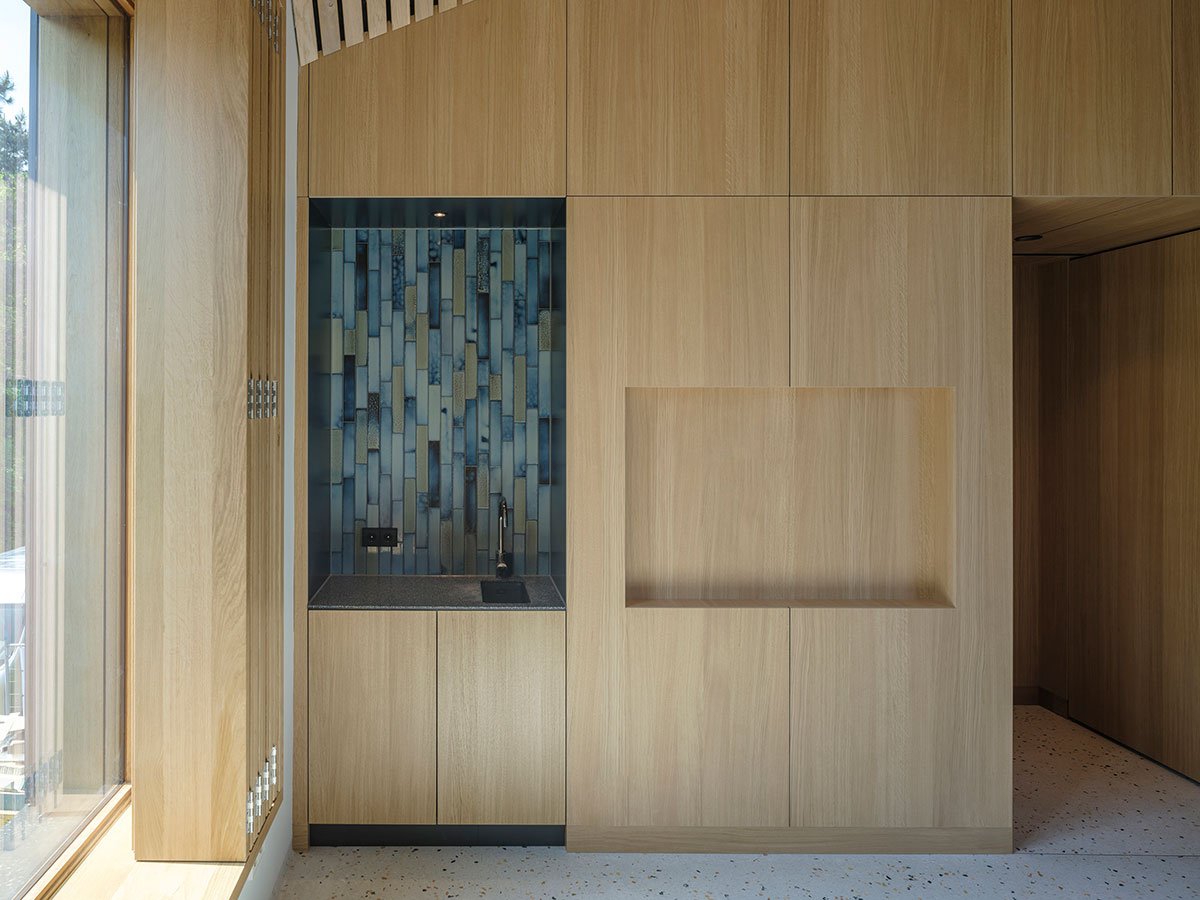 Villa BW | Mecanoo