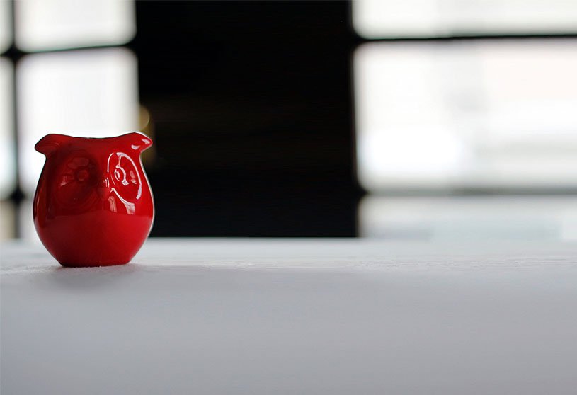 The 50th Nisshin Kogyo Architectural Design Competition | Architecture Competition