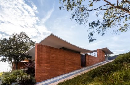 Café House | Tetro Arquitetura