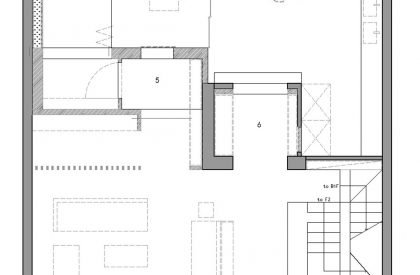 Breathing House | KiKi ARCHi