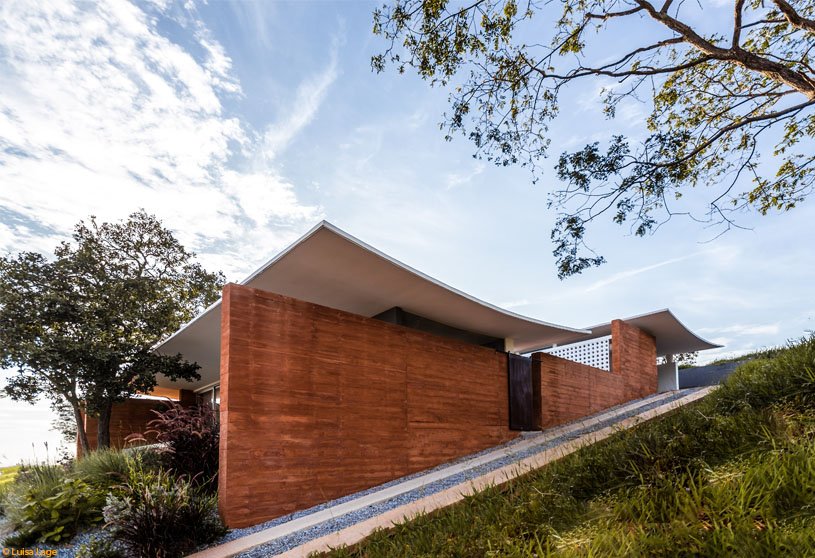 Café House | Tetro Arquitetura