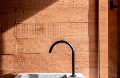 Café House | Tetro Arquitetura