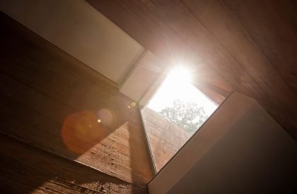 Café House | Tetro Arquitetura