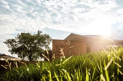 Café House | Tetro Arquitetura