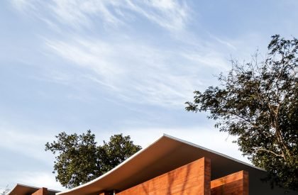 Café House | Tetro Arquitetura