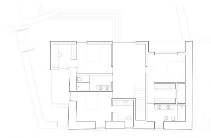 Caldeira House | Filipe Pina Arquitectura