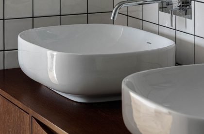 Caldeira House | Filipe Pina Arquitectura